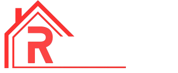 Real_Estate_Logo