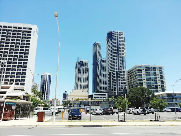 buildings-city