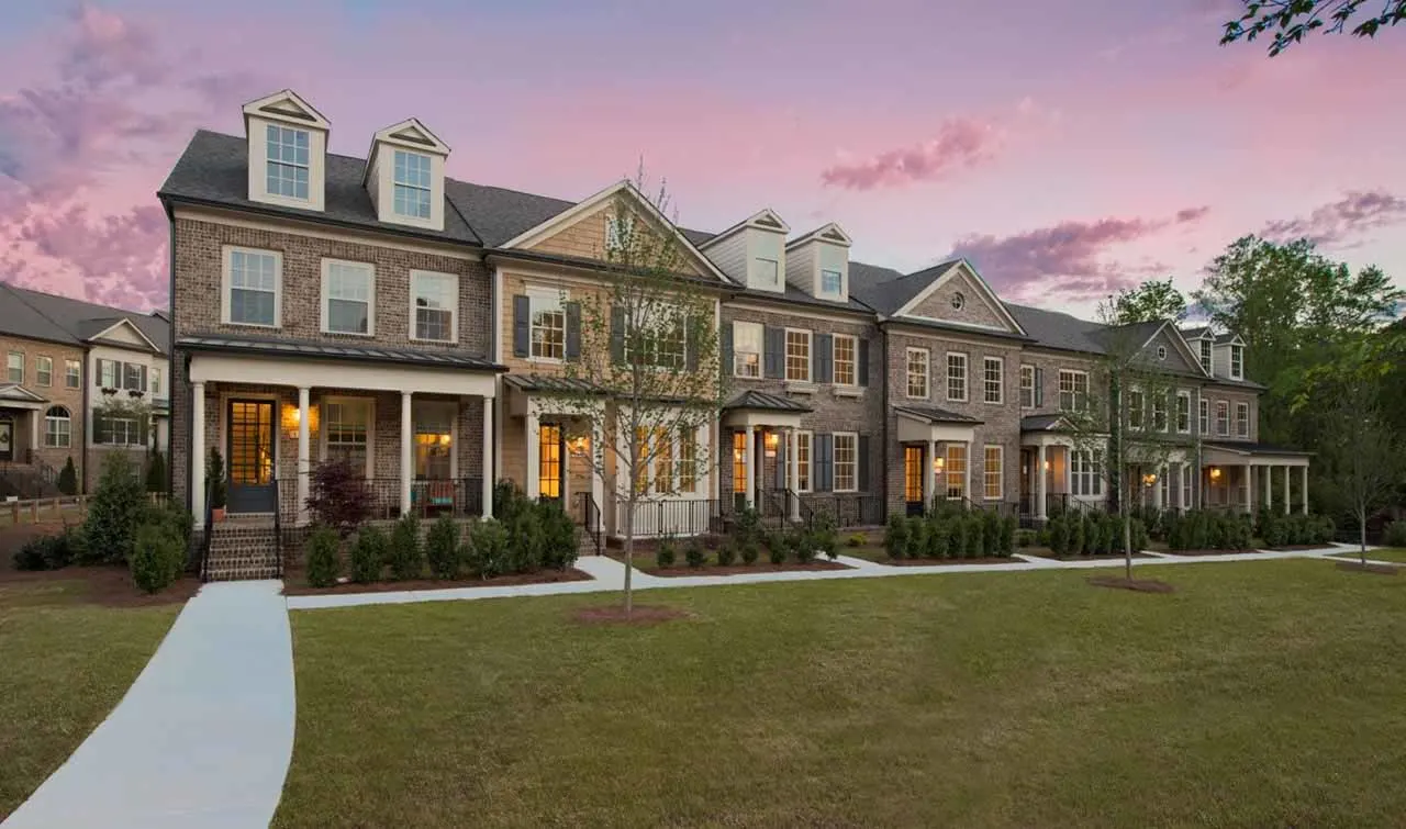 john-wieland-homes