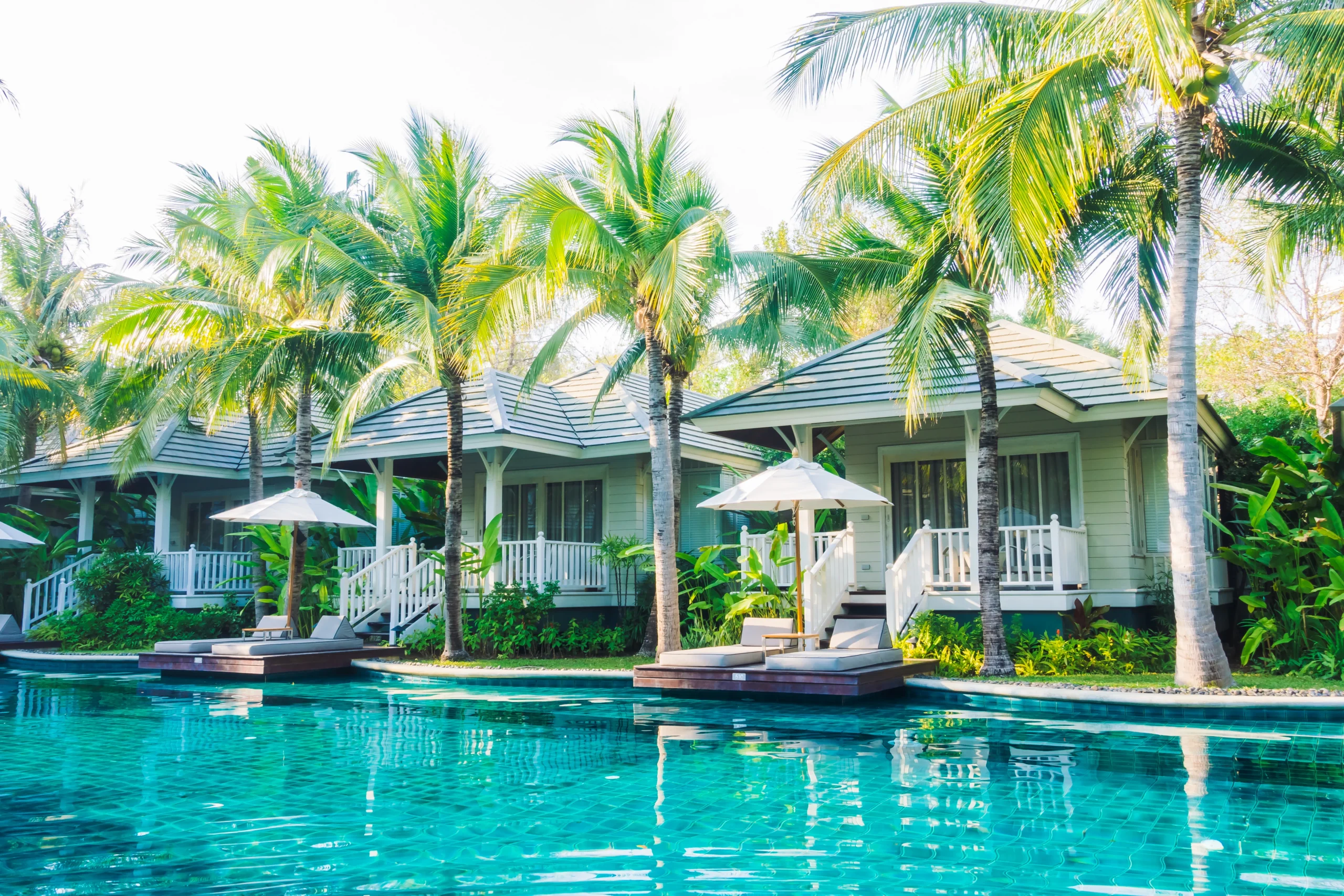 Bradenton and Anna Maria Vacation rental