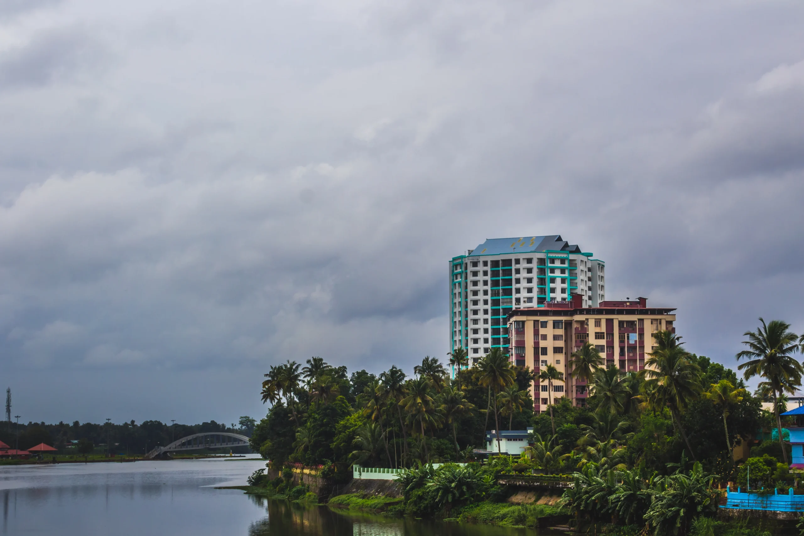 Tampa St Petersburg distressed asset and vacational rental