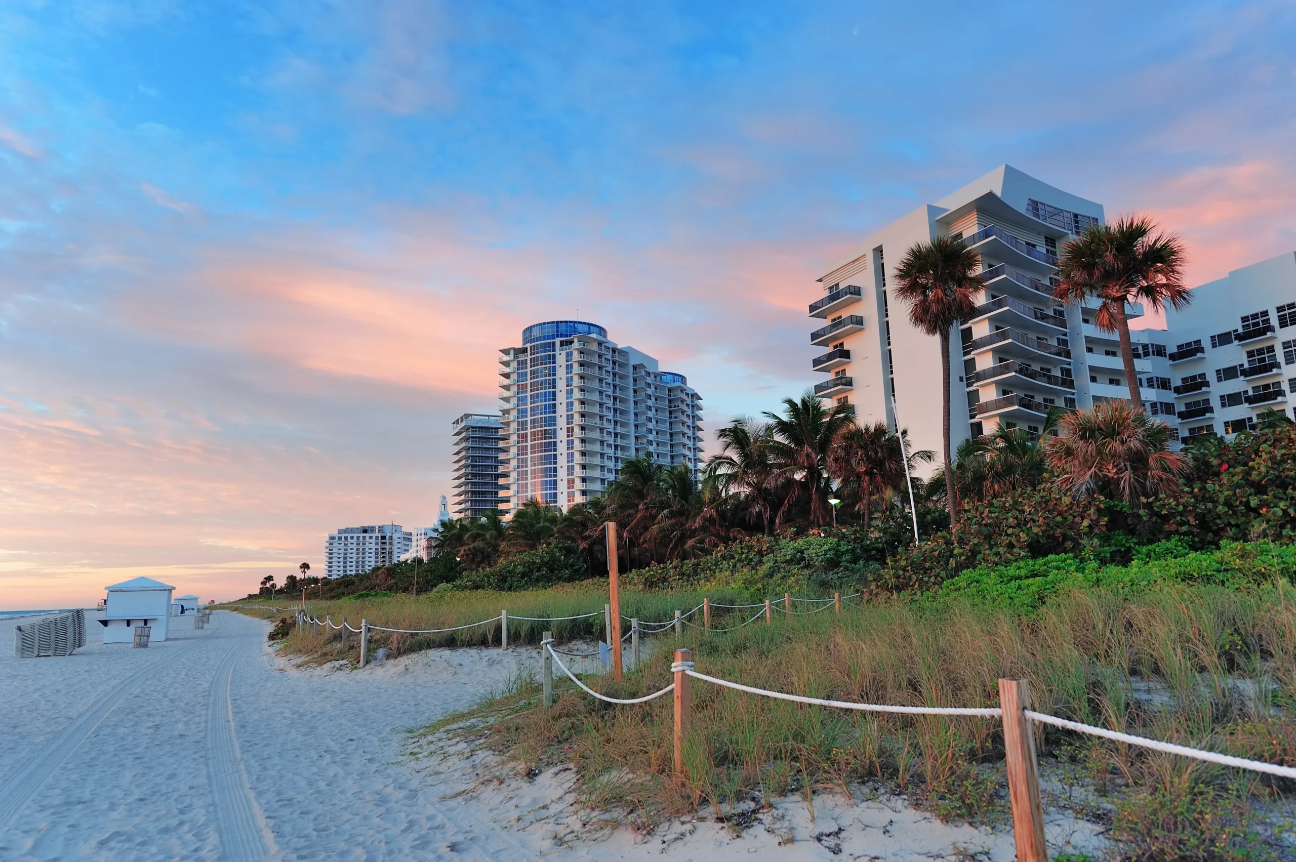 Sarasota and Siesta Key Vacation rental